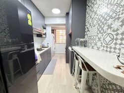 Blk 476C Sunshine Court (Choa Chu Kang), HDB 4 Rooms #557555241